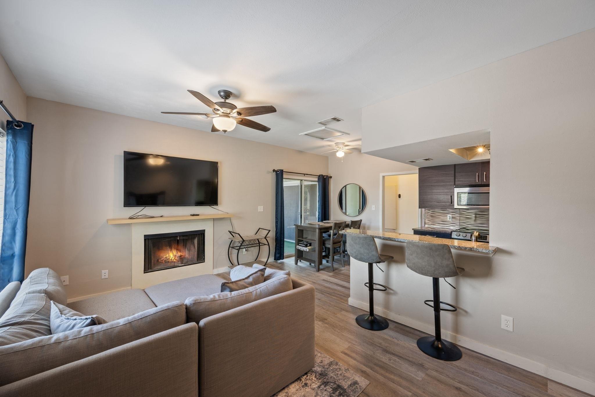 print property image