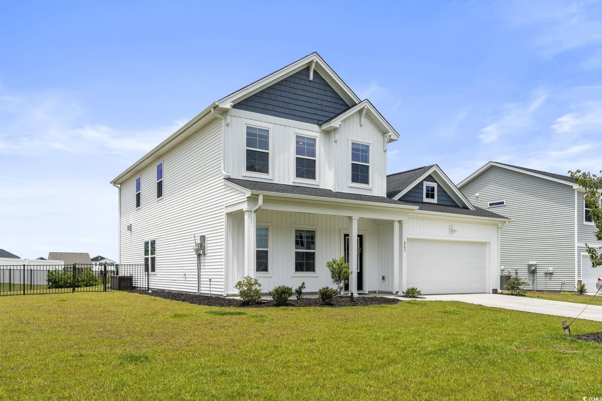 print property image