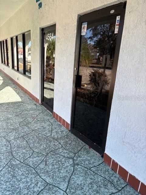 Property Image for 4560-4568 Commercial Way