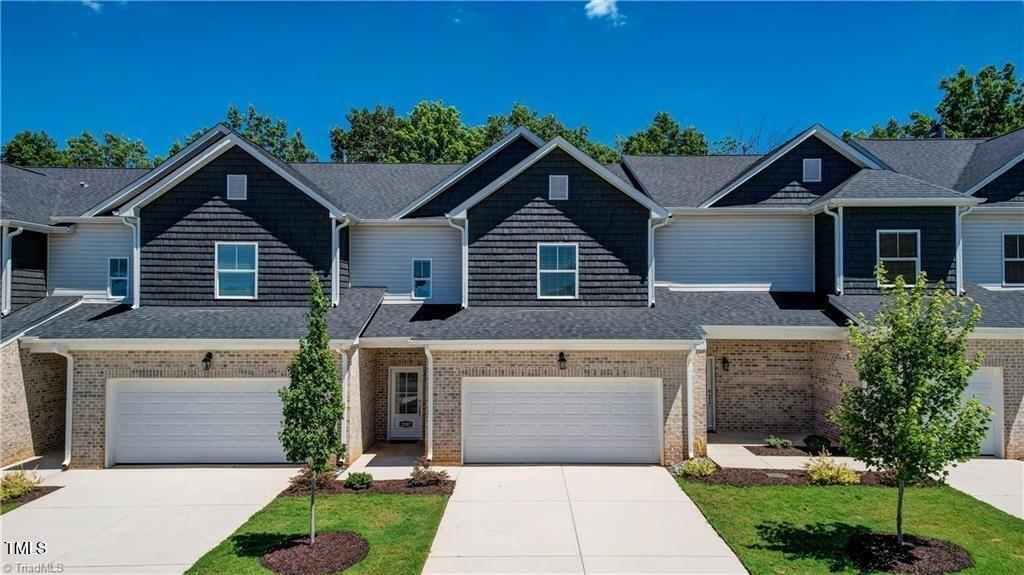Property Image for 2385 Tribek Court