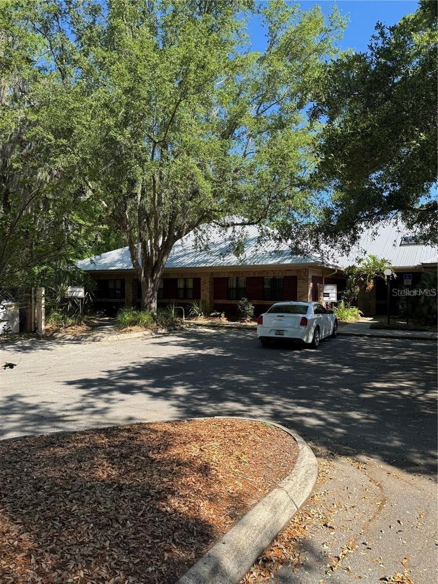 Property Image for 2114 Nw 40th Terrace A-2