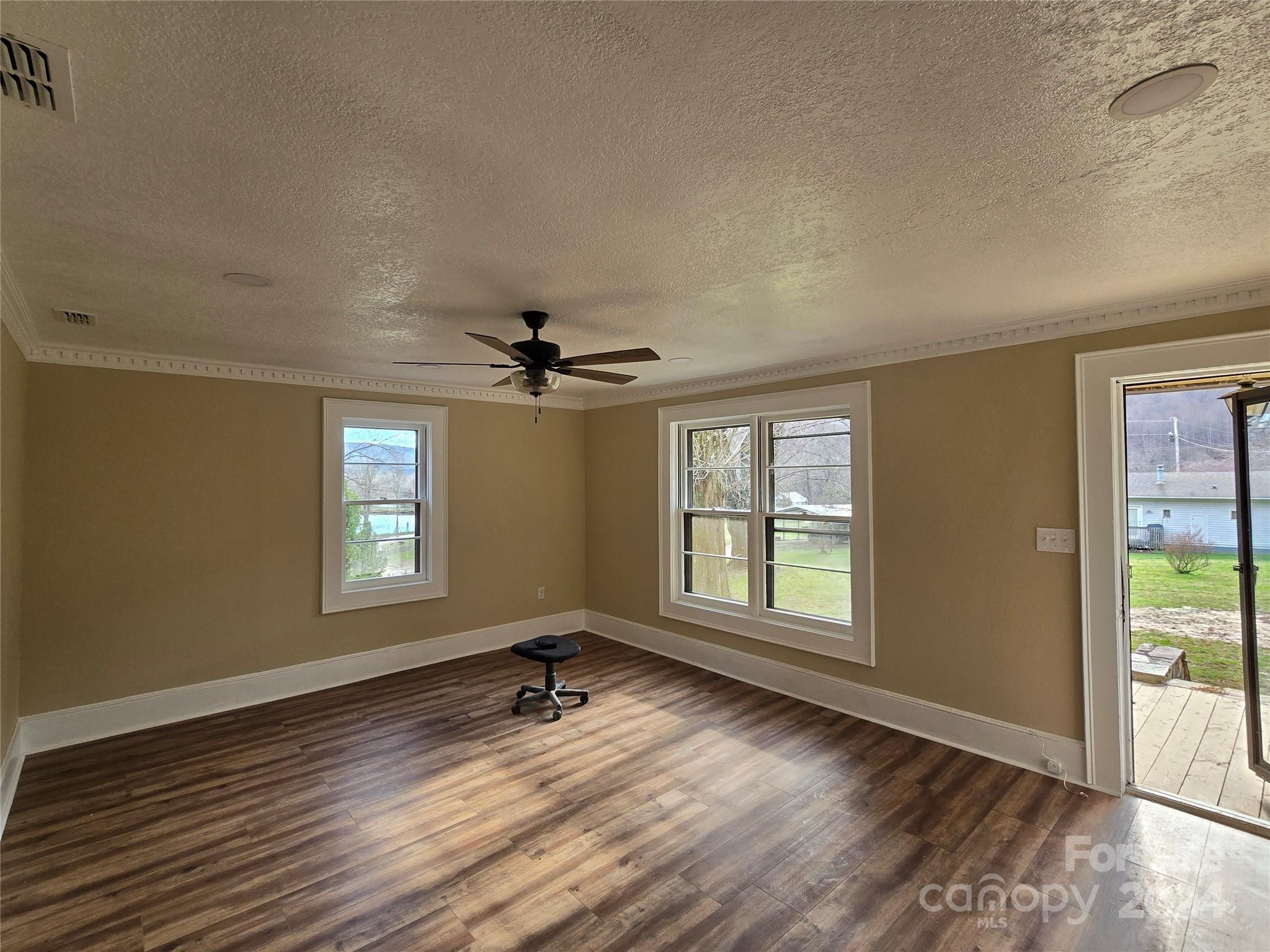 Property Image for 76 Sneed Drive