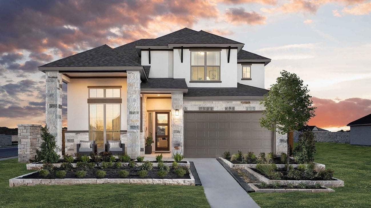 print property image