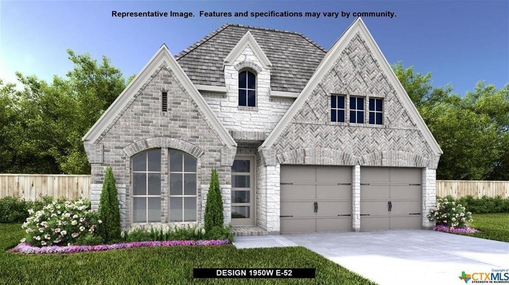print property image