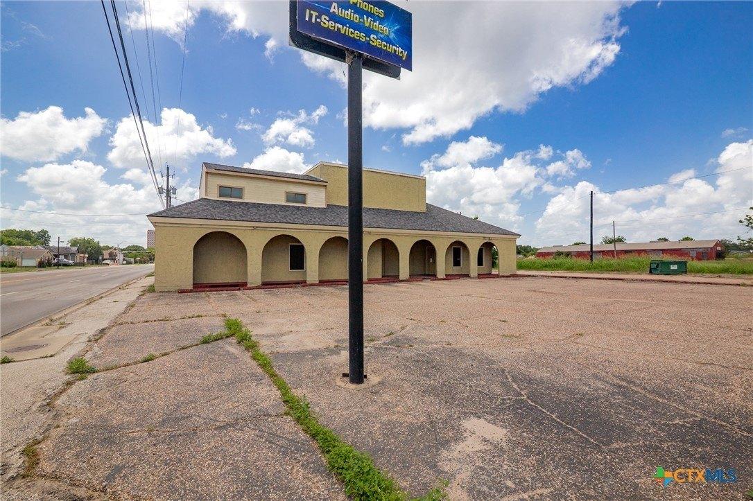 Property Image for 708 E Goodwin Avenue