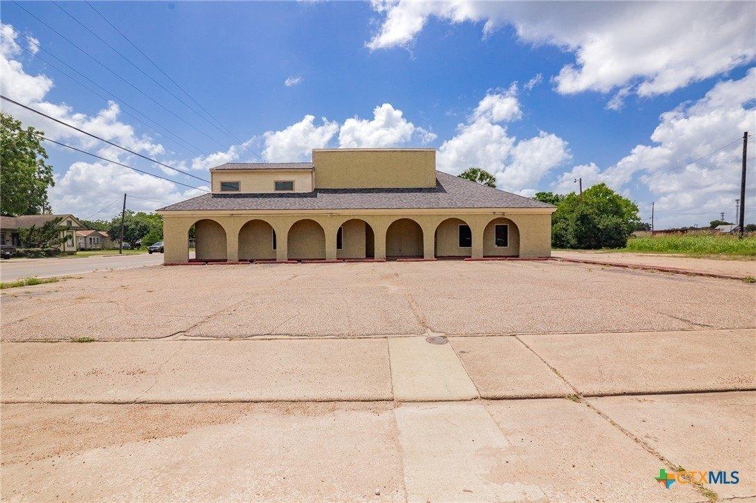 Property Image for 708 E Goodwin Avenue