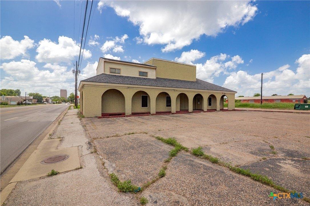 Property Image for 708 E Goodwin Avenue