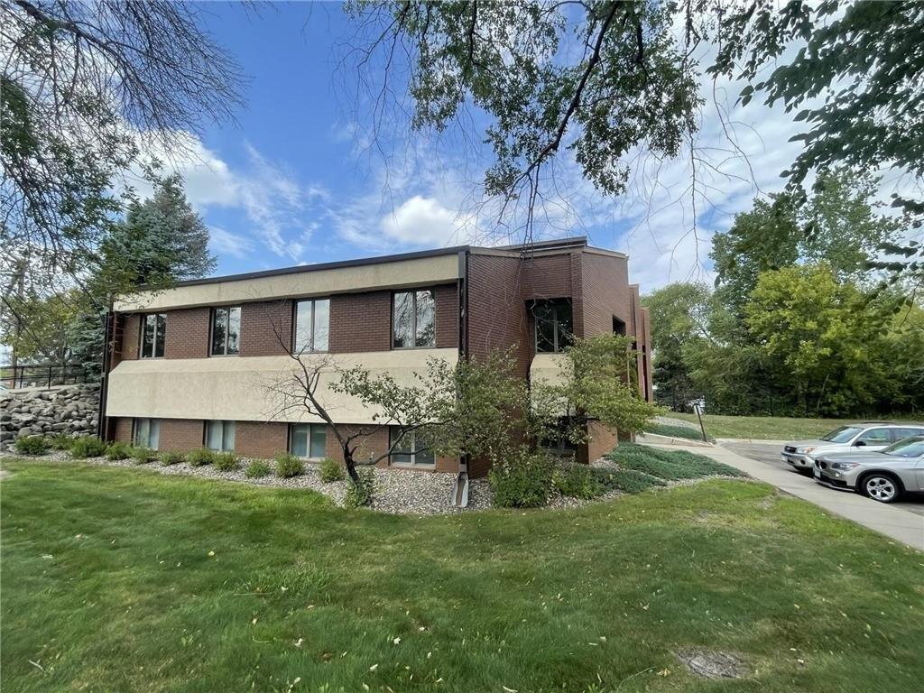 Property Image for 2480 White Bear Ave N 201
