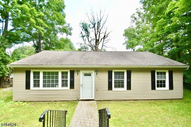print property image