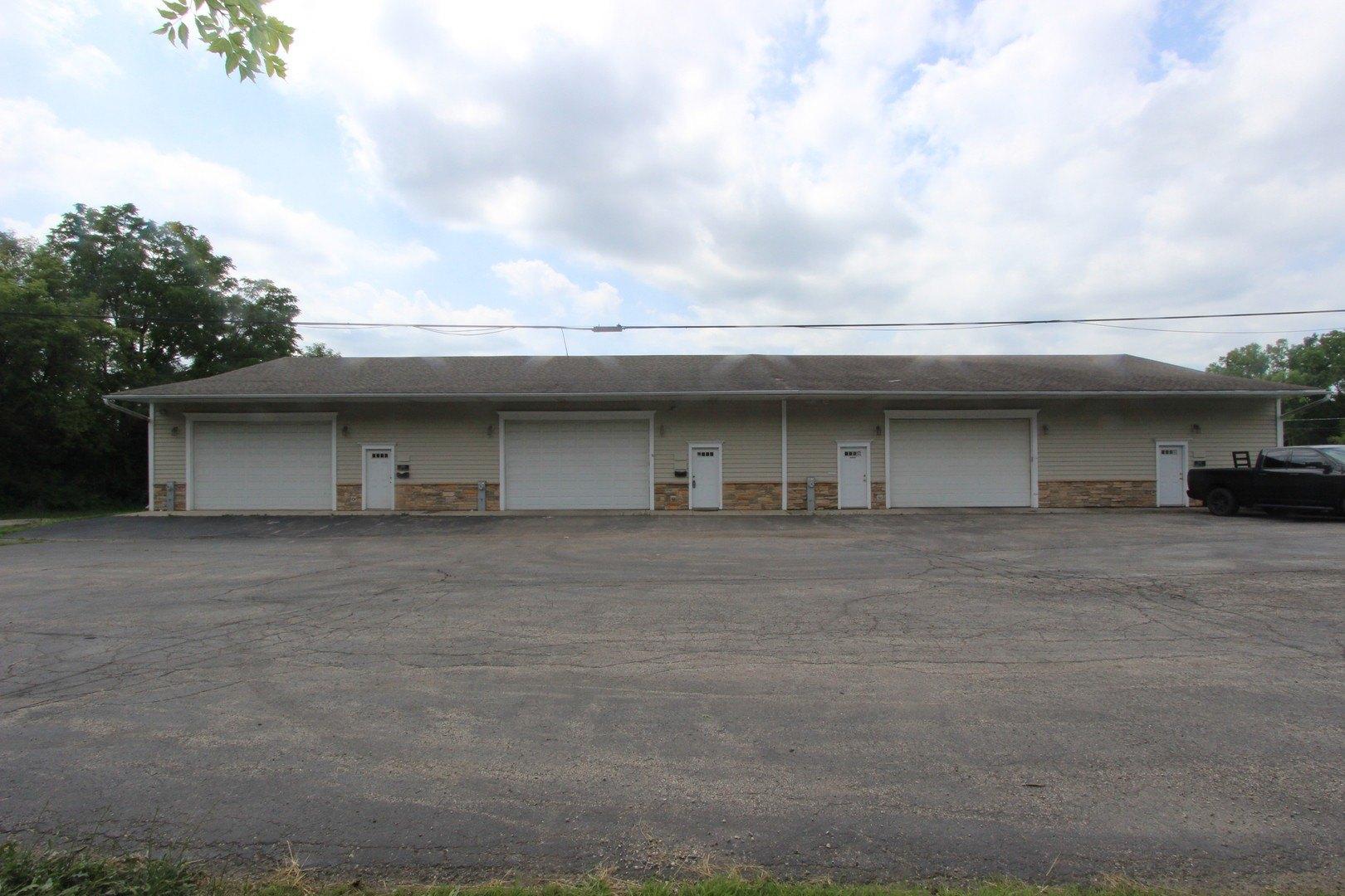 Property Image for 1020 E Kimball Avenue