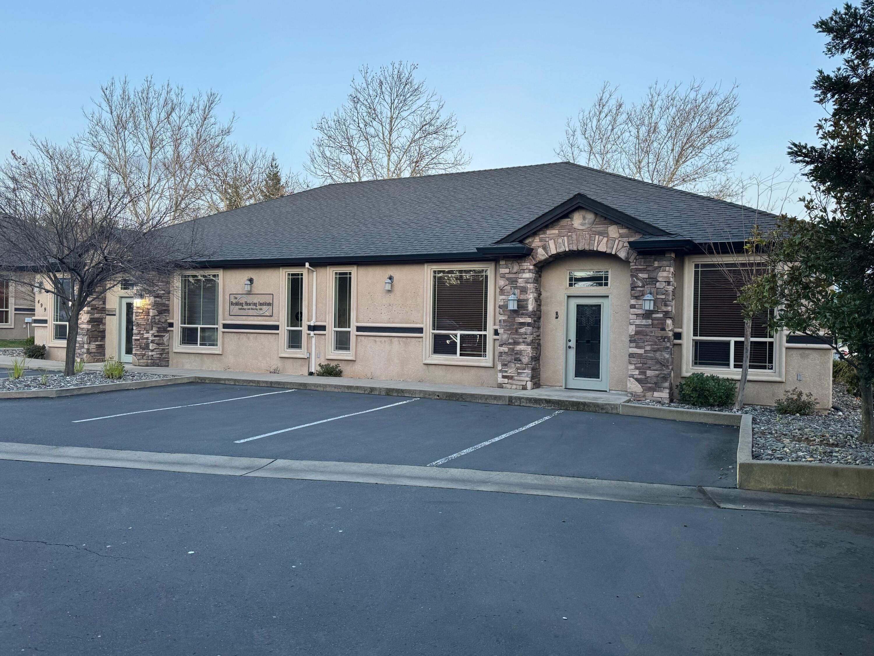 Property Image for 499 Hemsted Drive