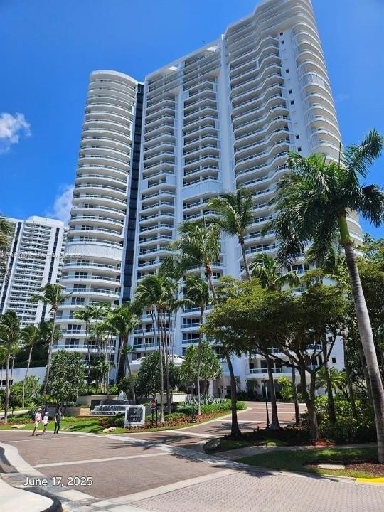 print property image