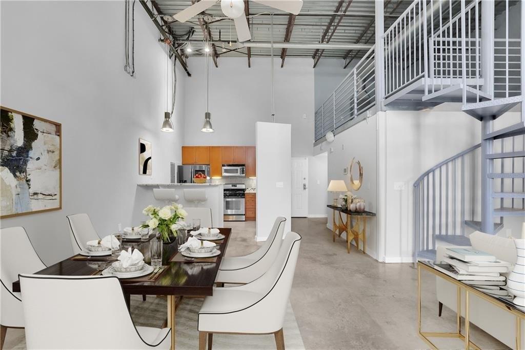 print property image