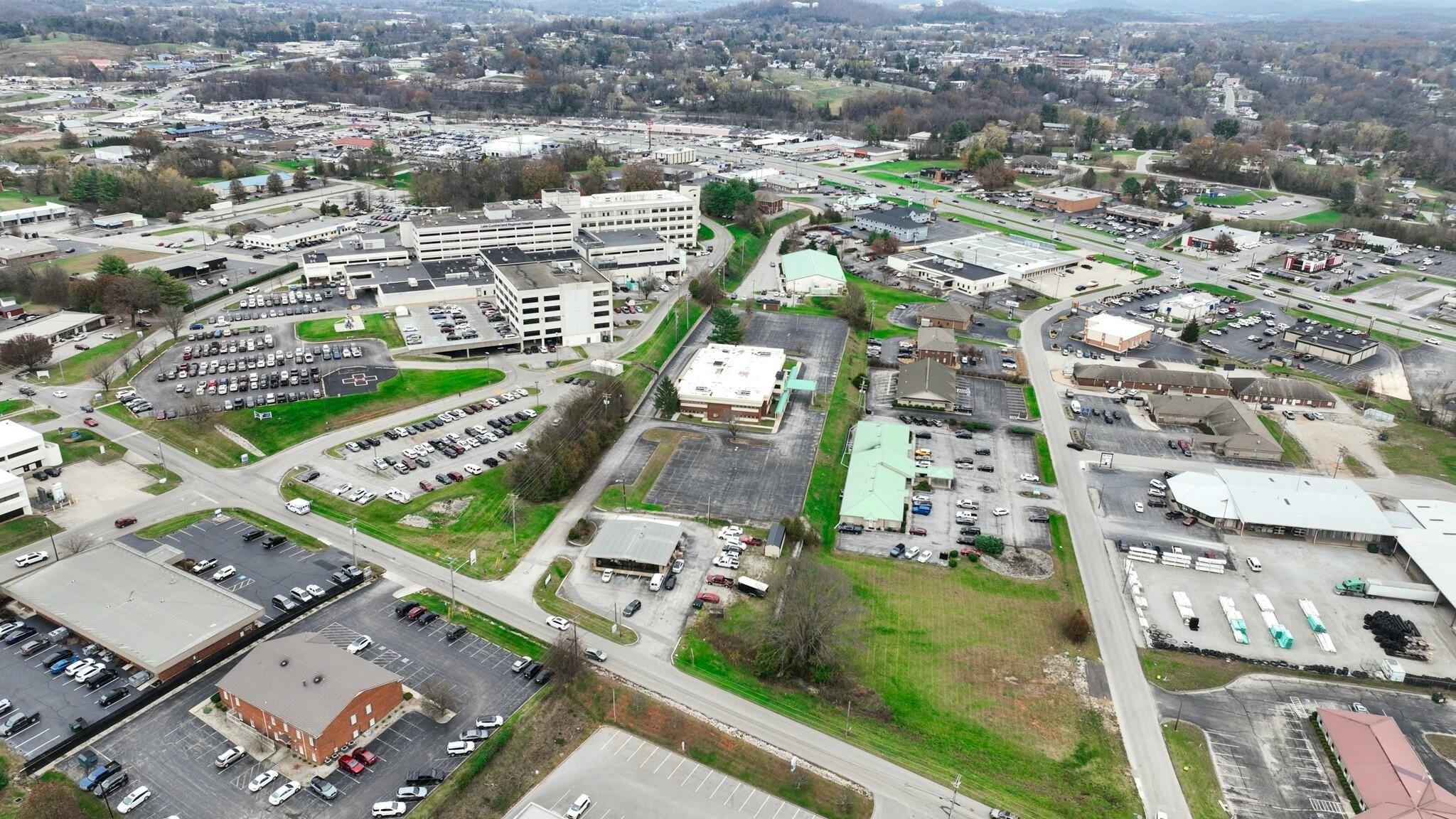Property Image for 340 Bogle Street