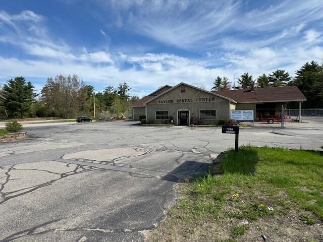 Property Image for 1306 Main Street