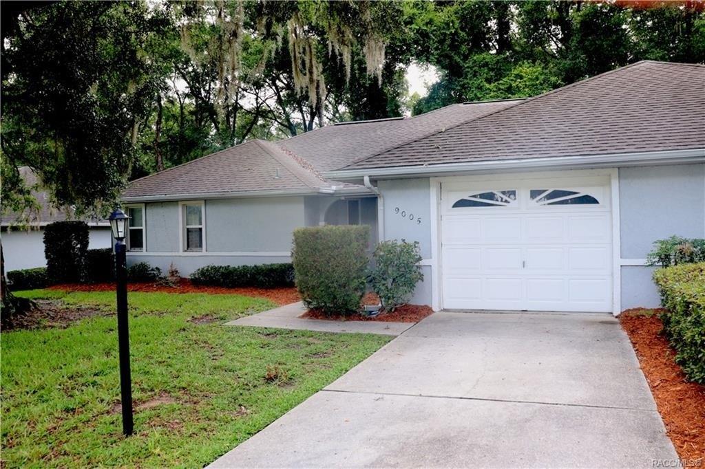 print property image