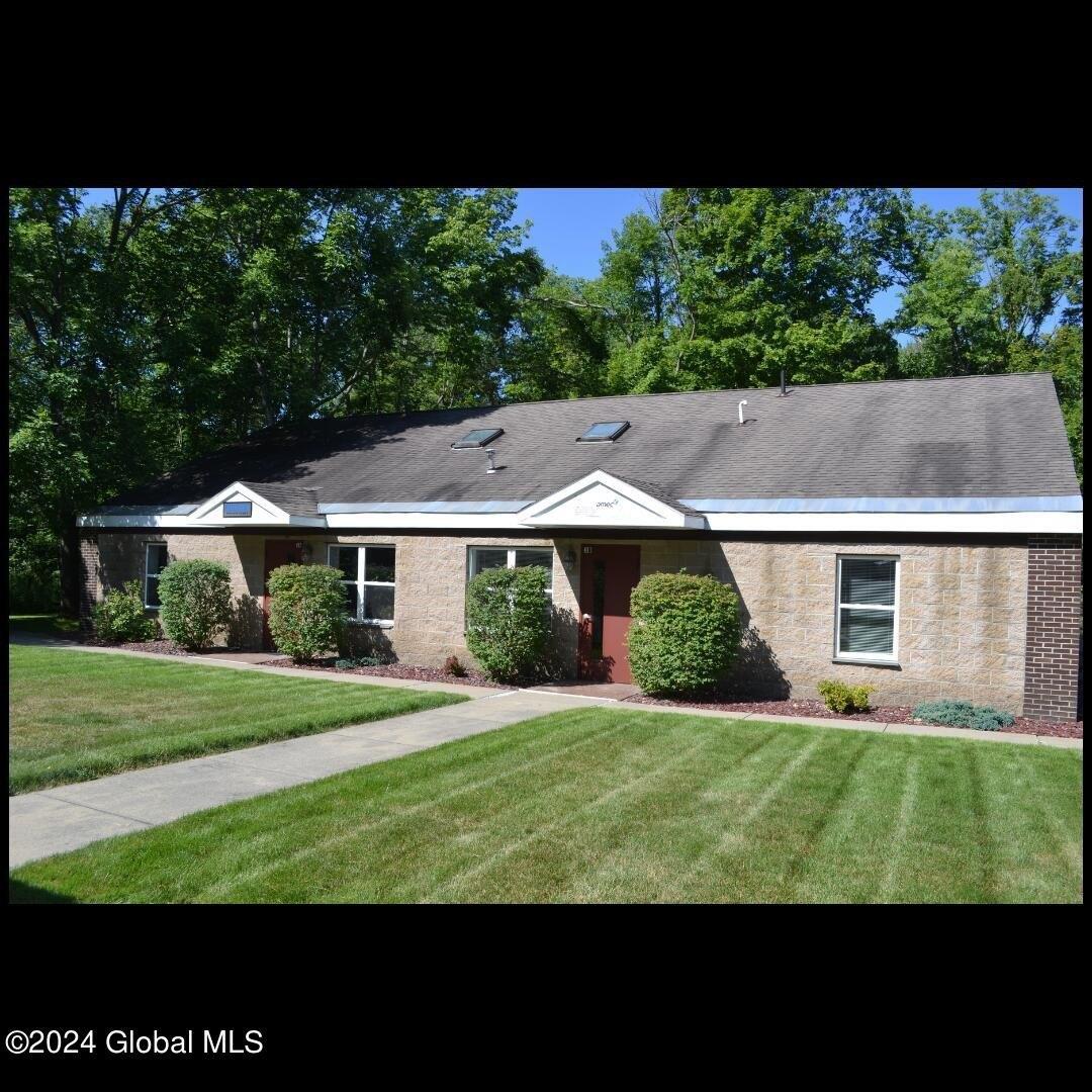 Property Image for 667 Bay Road