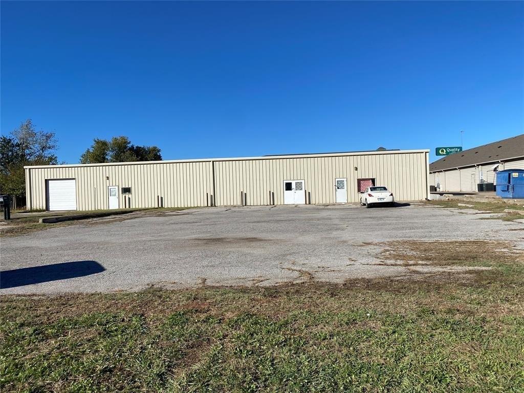 Property Image for 541 NW 17 Street
