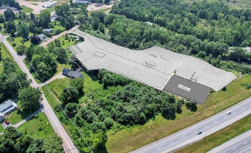 Property Image for 24 Bartlett Road