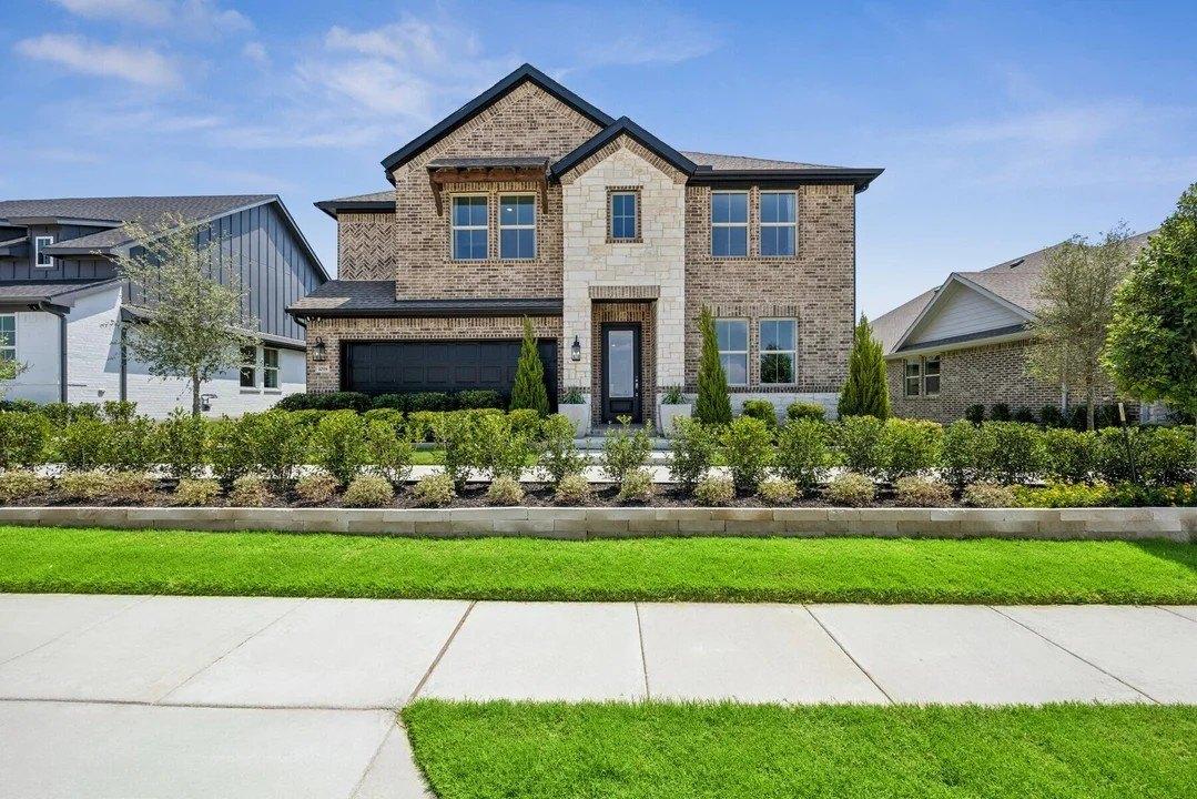 print property image