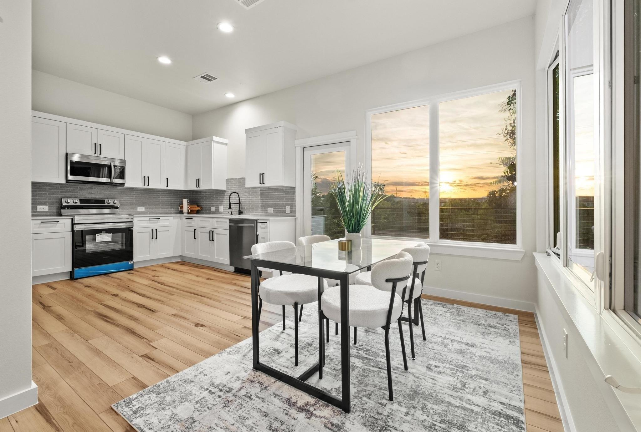 print property image