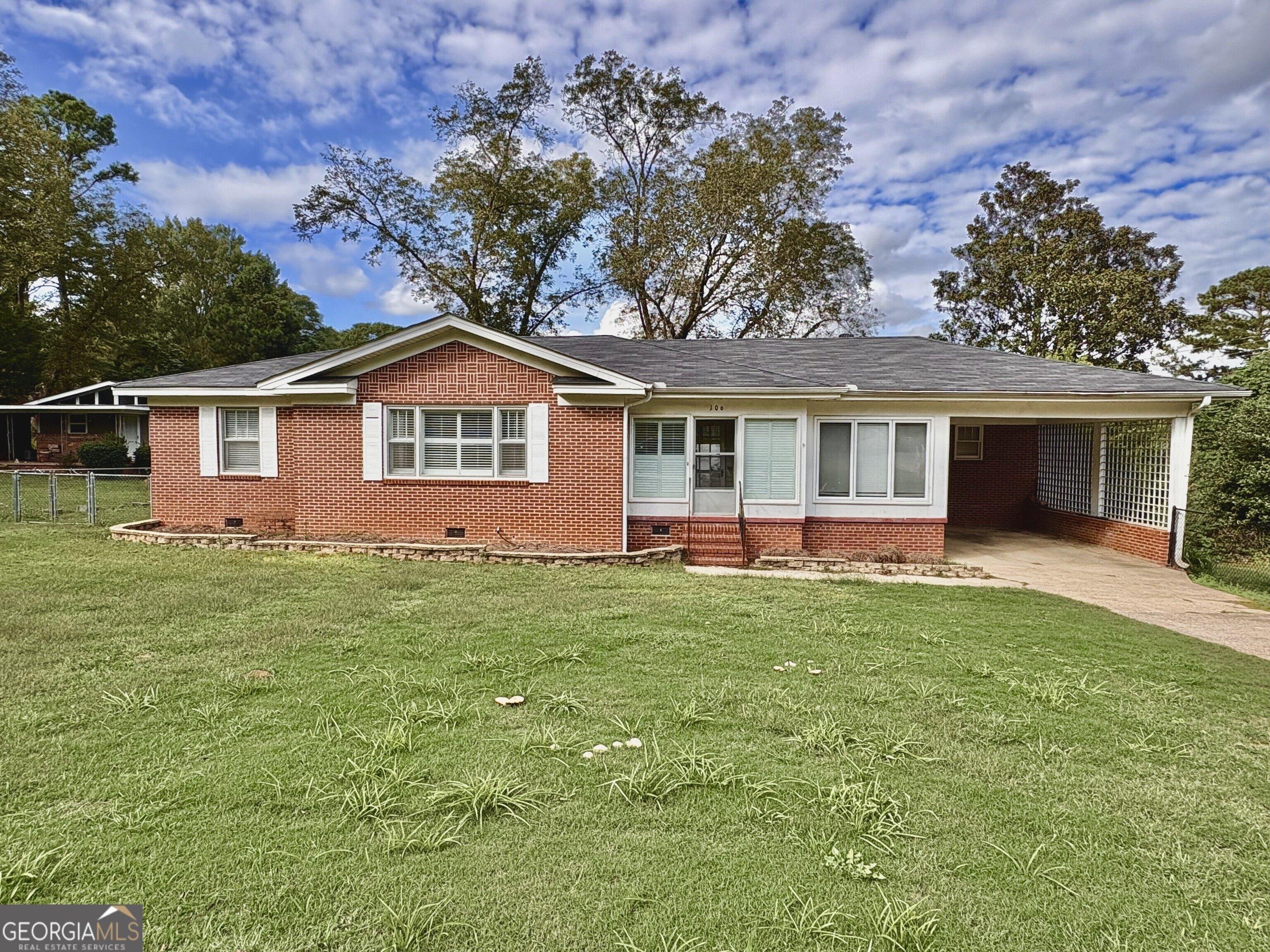 print property image