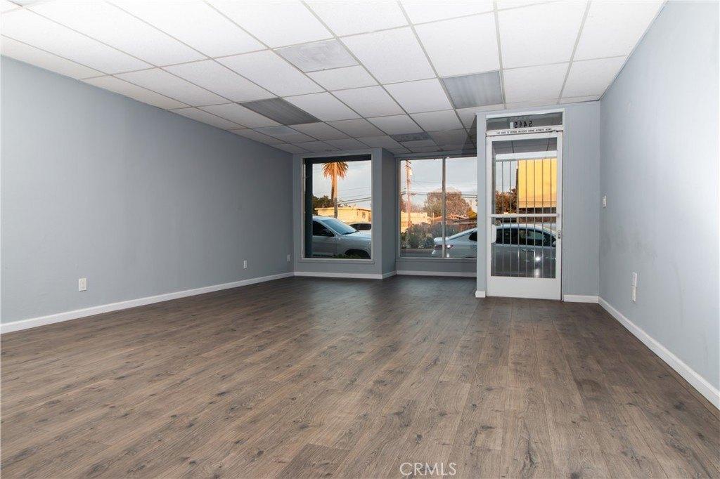 Property Image for 5445 Atlantic Avenue