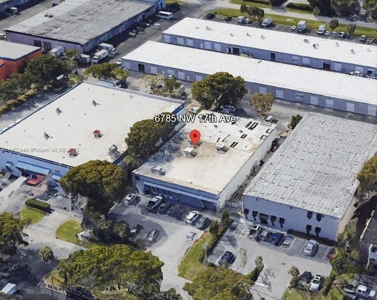 Property Image for 6785 NW 17th Ave