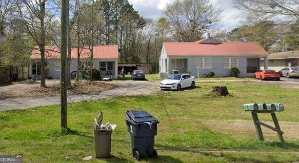 Property Image for 424 Gordon