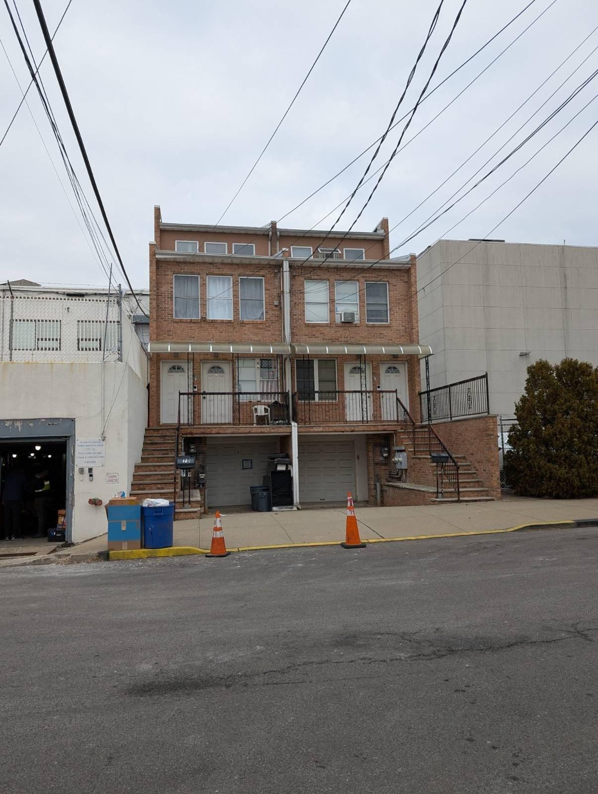 Property Image for 79 Kermit Ave.