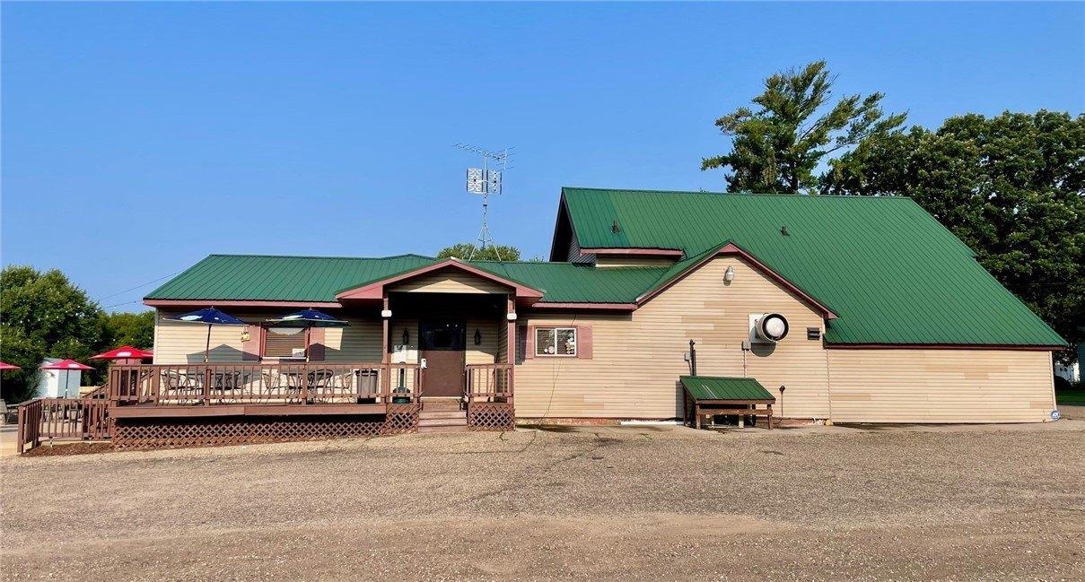Property Image for 2002 Midway Road
