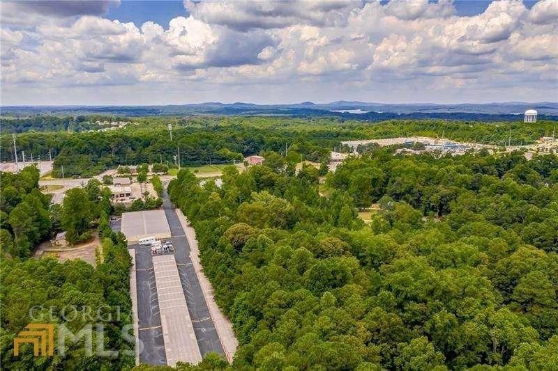 Property Image for 6400 Bells Ferry