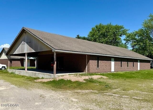 Property Image for 911 Main Street Street