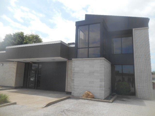 Property Image for 4260 W 12TH Street B