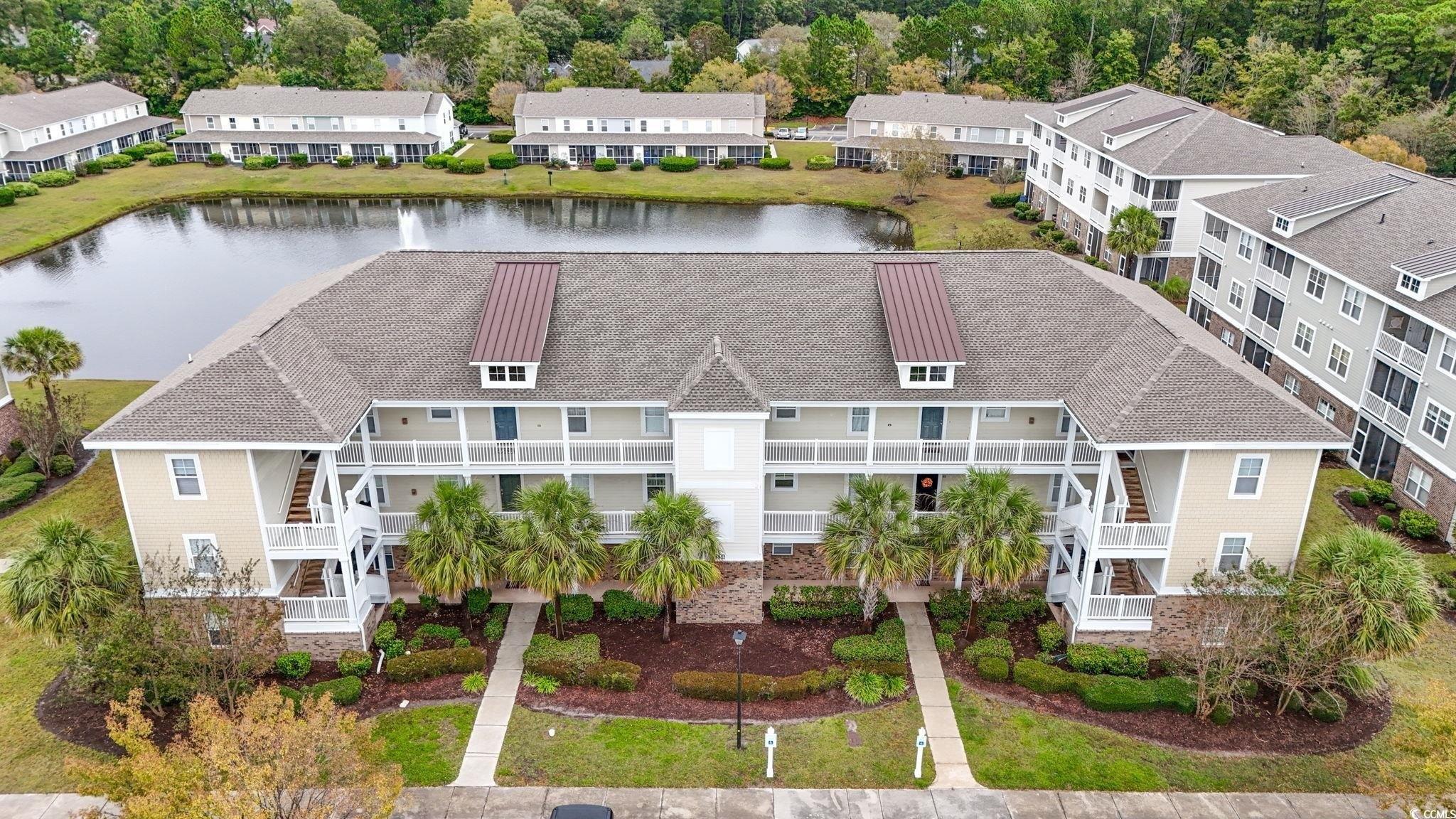 print property image