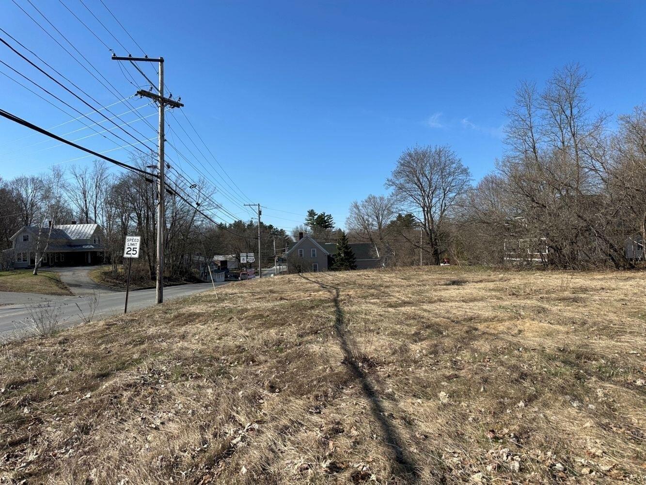 Property Image for M19 L57-58 Old Point Avenue