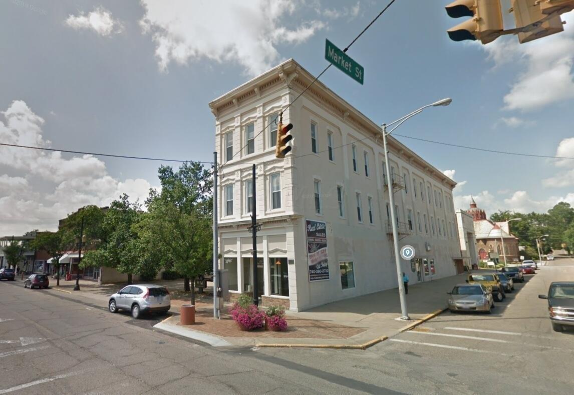 Property Image for 4 W Main Street
