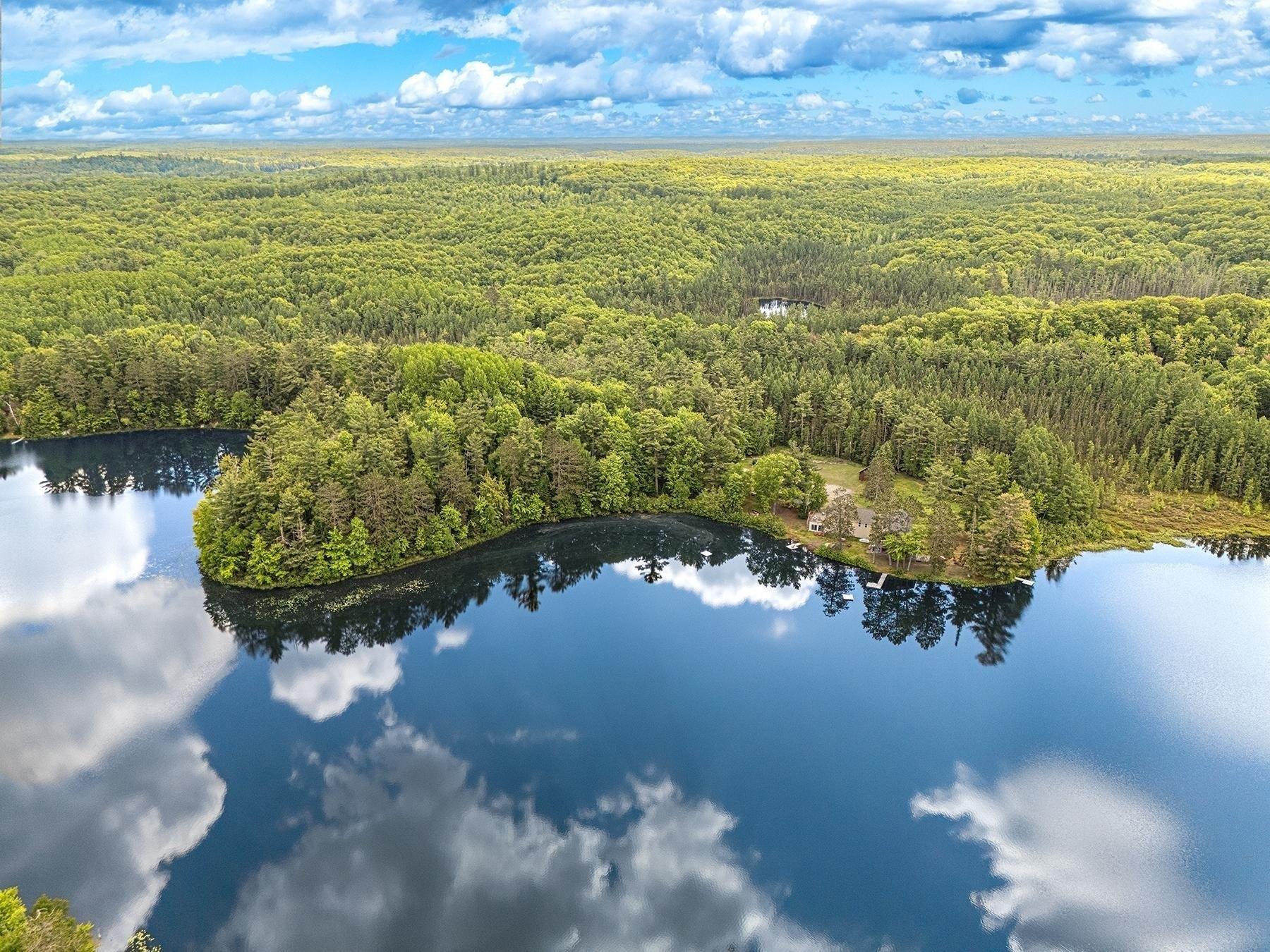 Property Image for 8562 Sand Lake Rd
