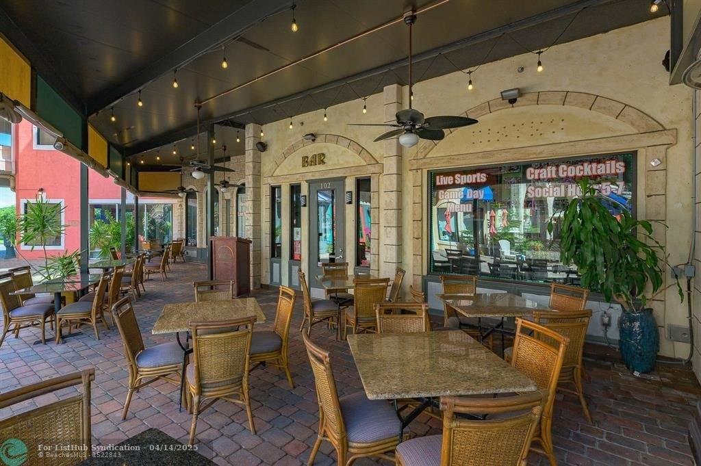 Property Image for 101-102 Palm Harbor