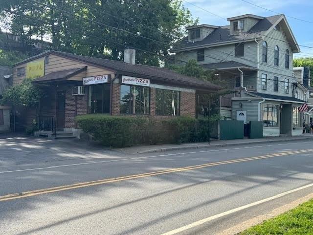 Property Image for 233 Main Street