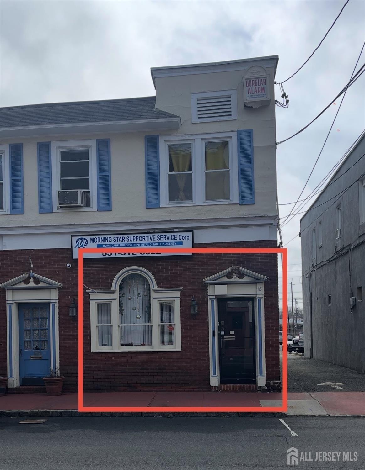Property Image for 18 South Plainfield Avenue