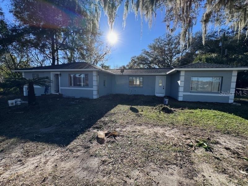 Property Image for 6450 S Pine Avenue