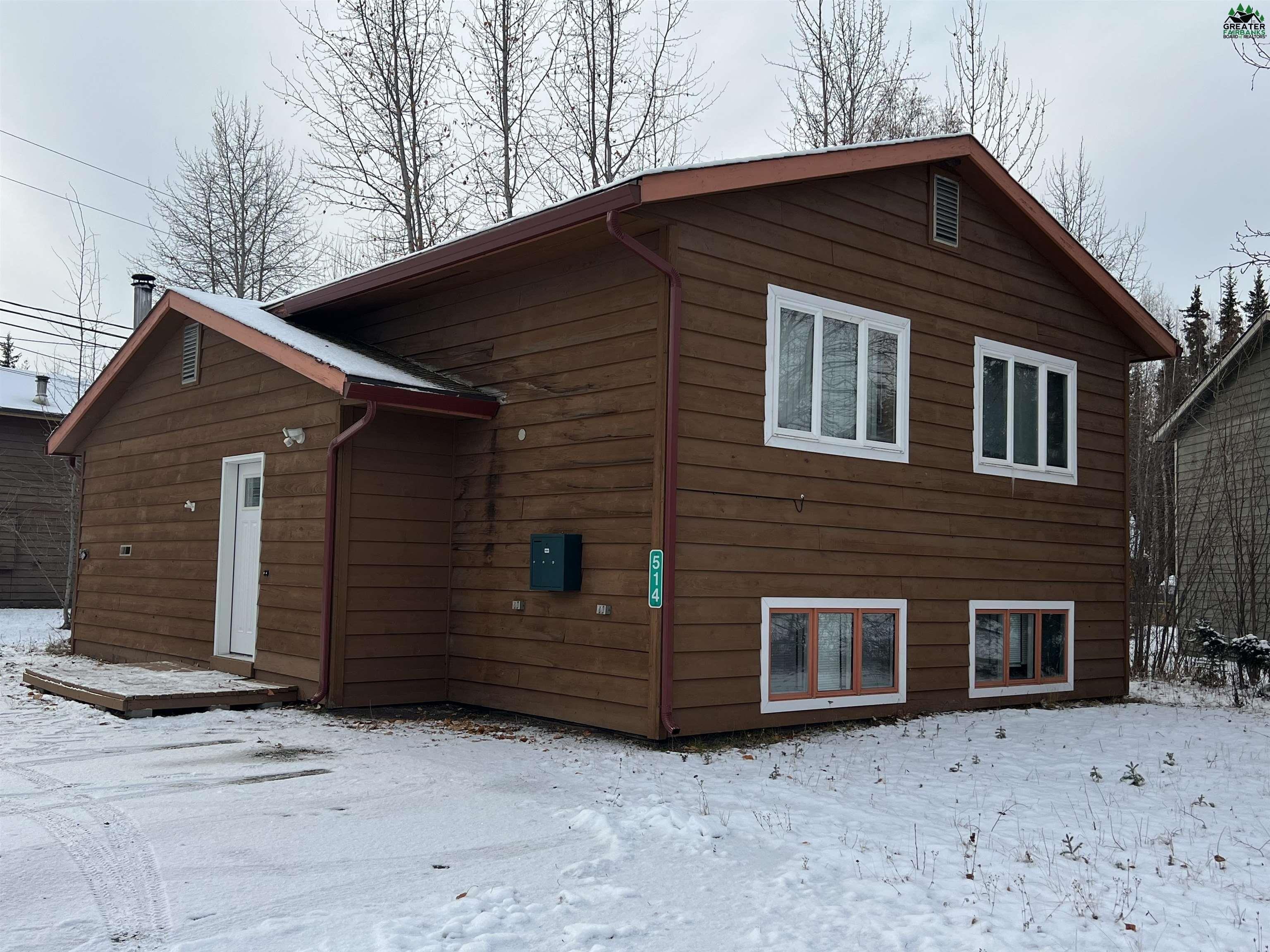 print property image