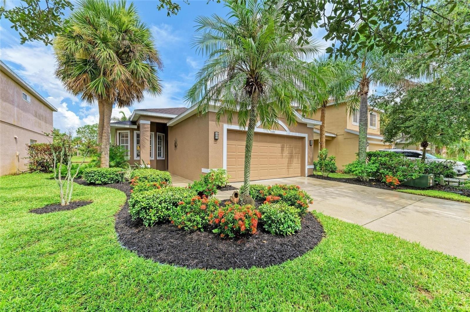 print property image