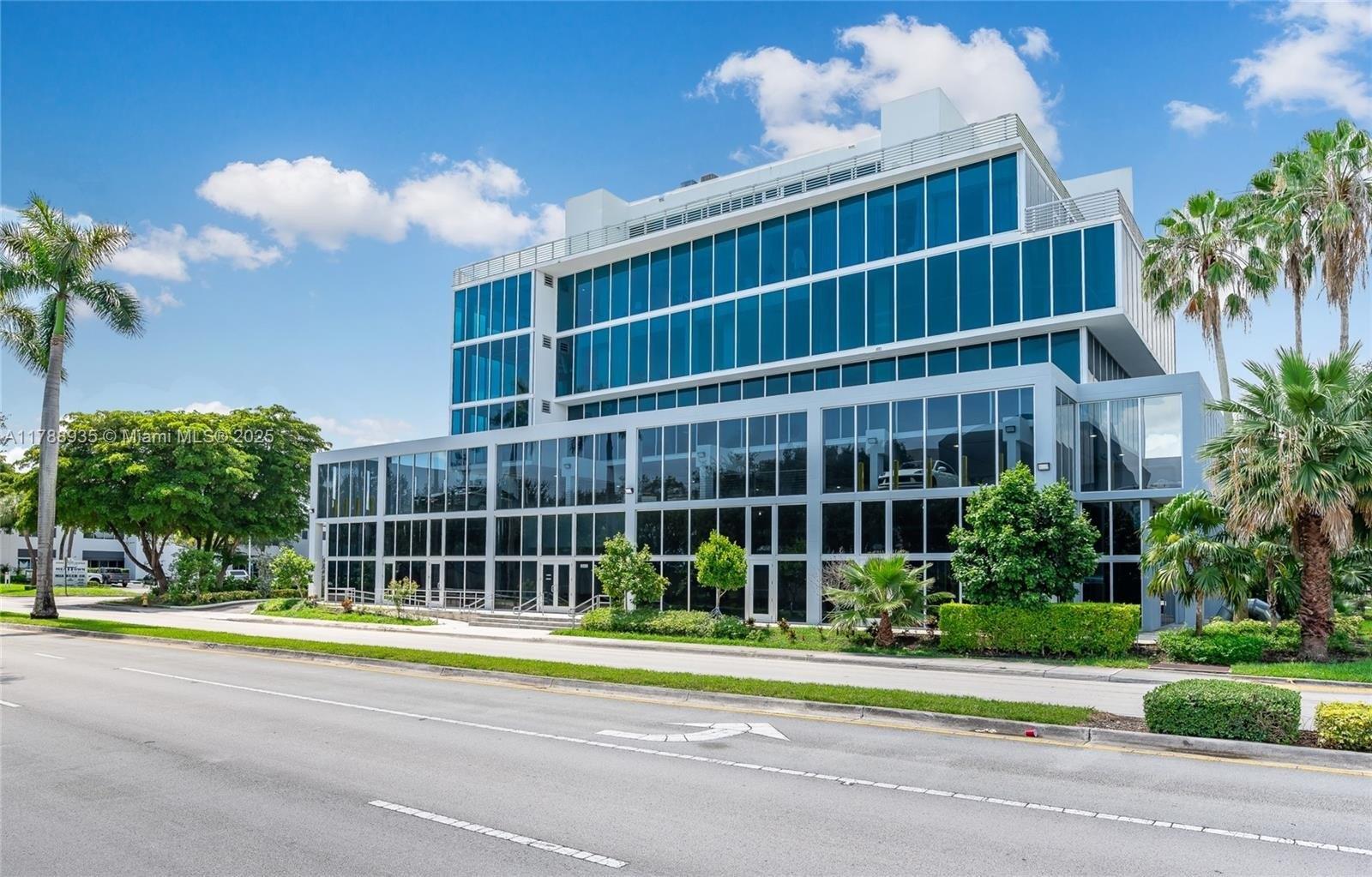 Property Image for 10450 NW 33rd St 407