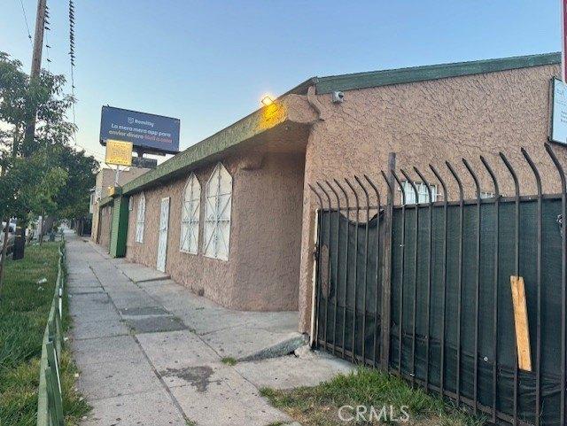 Property Image for 5010 Avalon Boulevard