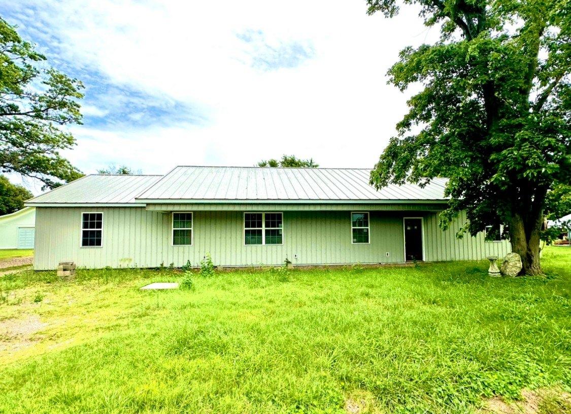 East Prairie Real Estate Find Houses & Homes for Sale in East Prairie, MO