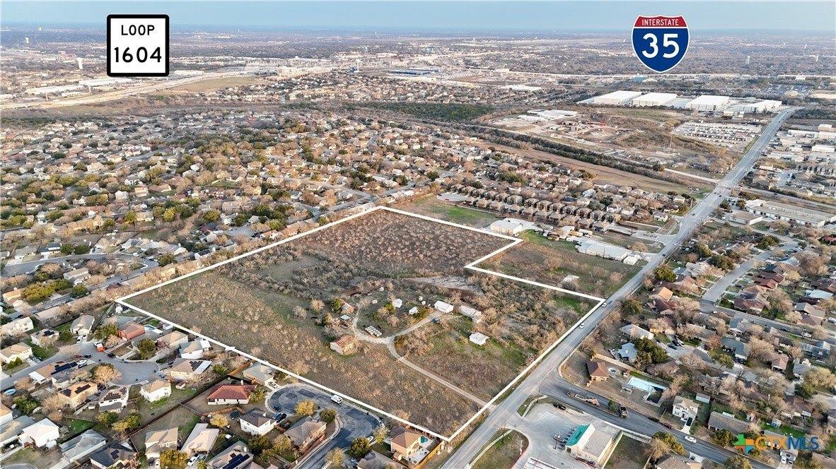 Property Image for 14840 Toepperwein Road