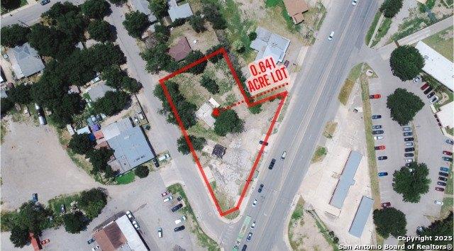Property Image for 3035 Roosevelt
