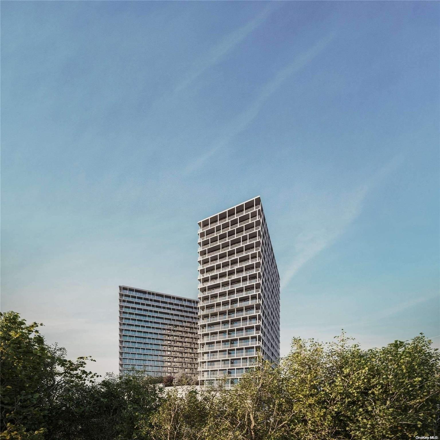 print property image